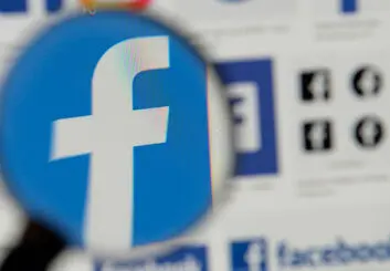 فیس‌بوک با خرید وب سایت Giphy بار دیگر مورد بازجویی قرار گرفت