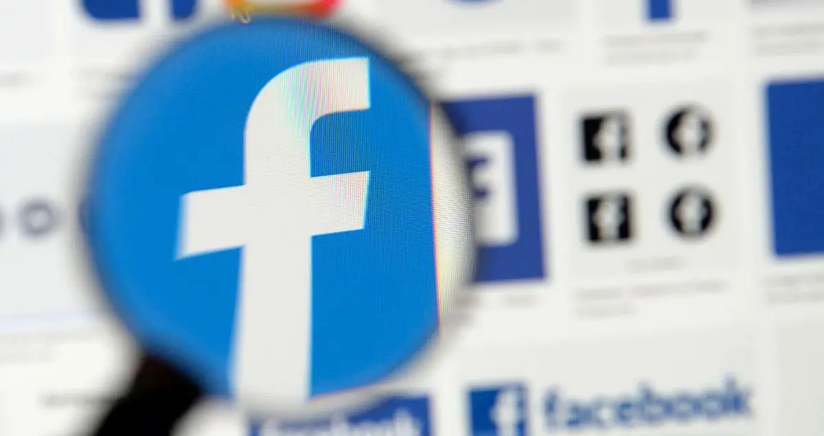 فیس‌بوک با خرید وب سایت Giphy بار دیگر مورد بازجویی قرار گرفت