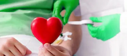 کد تخفیف اسنپ برای مراکز اهدای خون در ۱۰ شهر