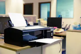 باگ‌های آخرین آپدیت ویندوز۱۰
