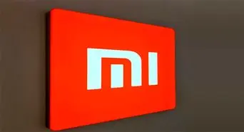 برترین محصولات شیائومی در بازارهای جهانی