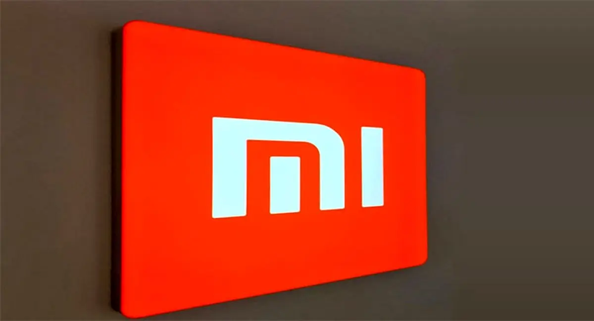 برترین محصولات شیائومی در بازارهای جهانی