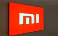 برترین محصولات شیائومی در بازارهای جهانی
