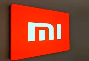 برترین محصولات شیائومی در بازارهای جهانی