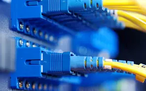 انتقاد از روند آزمایش و تایید نمونه تجهیزات فناوری