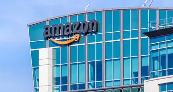 راهکارهای تجاری آمازون زیر ذره بین ماموران ایالتی قرار گرفت