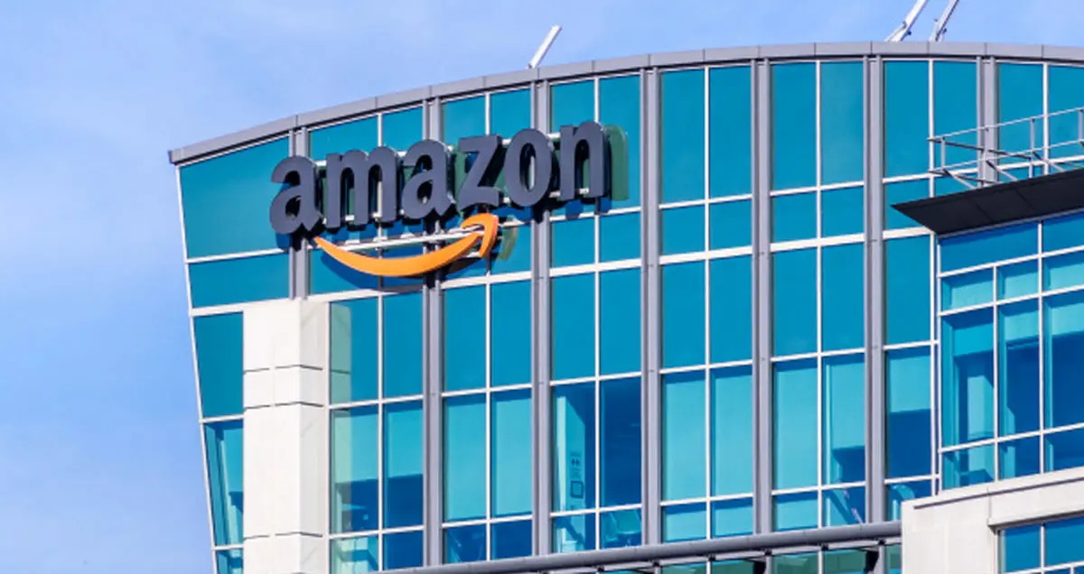 راهکارهای تجاری آمازون زیر ذره بین ماموران ایالتی قرار گرفت