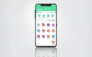 معرفی تازه‌های سوپراپلیکیشن و وب‌اپلیکیشن اسنپ