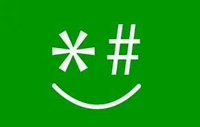 توقف موقت مصوبه «پایان خدمات ارزش افزوده» در دیوان عدالت رای نیاورد