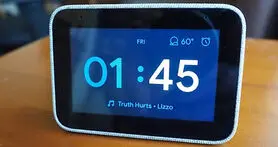 ساعت هوشمند لنوو با قیمت 40 دلار در Best Buy به فروش می رسد