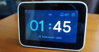 ساعت هوشمند لنوو با قیمت 40 دلار در Best Buy به فروش می رسد