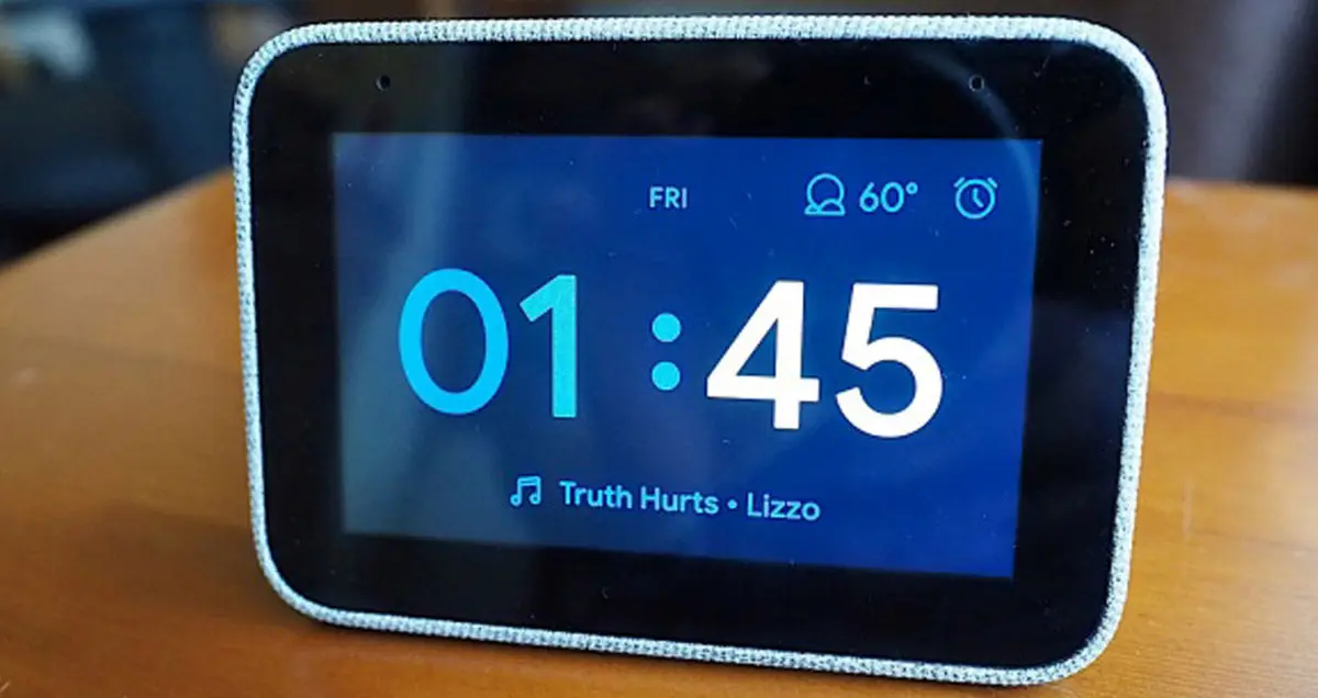 ساعت هوشمند لنوو با قیمت 40 دلار در Best Buy به فروش می رسد