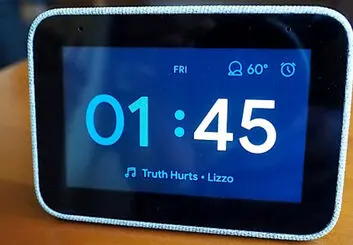 ساعت هوشمند لنوو با قیمت 40 دلار در Best Buy به فروش می رسد