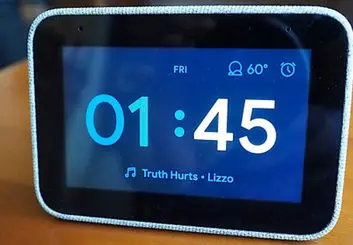 ساعت هوشمند لنوو با قیمت 40 دلار در Best Buy به فروش می رسد