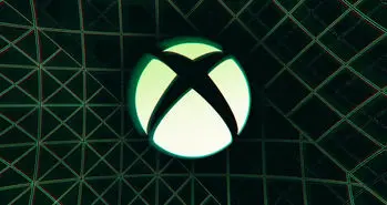 قابلیت آپلود گیمرپیک دلخواه در دستگاه های ایکس باکس لایو مجددا فعال شد