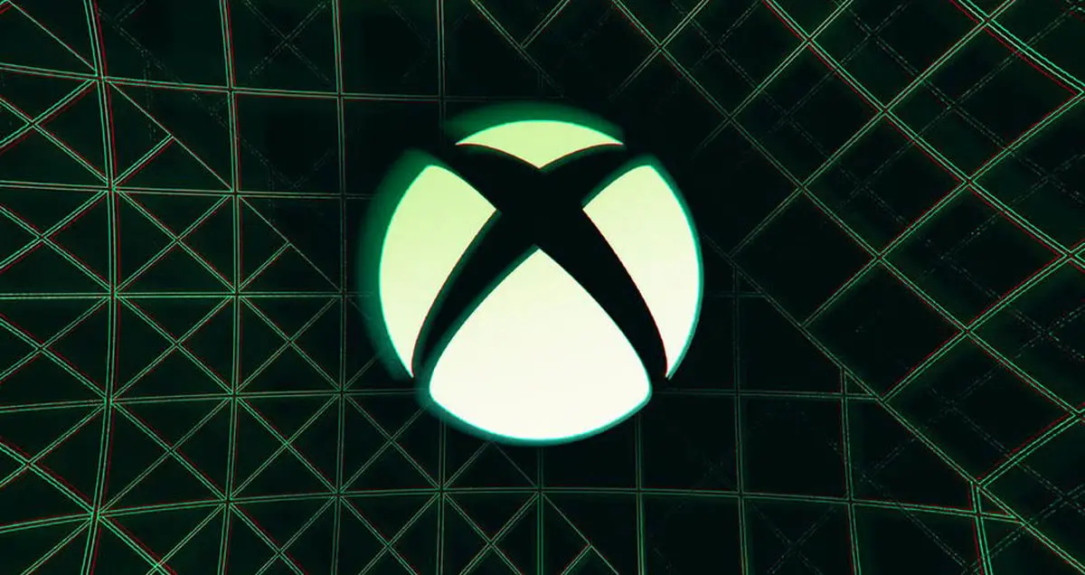 قابلیت آپلود گیمرپیک دلخواه در دستگاه های ایکس باکس لایو مجددا فعال شد