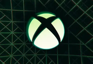 قابلیت آپلود گیمرپیک دلخواه در دستگاه های ایکس باکس لایو مجددا فعال شد