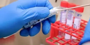 خدمات مشاوره پزشکی آنلاین جایگزین مراجعات حضوری