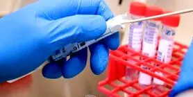 خدمات مشاوره پزشکی آنلاین جایگزین مراجعات حضوری