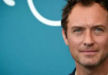 بهترین فیلم های جود لا که نباید از دست بدهید (بخش دوم)