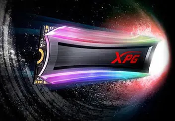 لیست قیمت حافظه های ارزان SSD بازار | ارزان ترین SSD کدام است؟