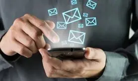 سرگردانی هزینه‌های کلاهبرداری‌ شده وس!
