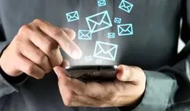 سرگردانی هزینه‌های کلاهبرداری‌ شده وس!