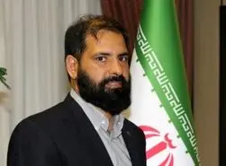 محصولی فناورانه برای کاهش سطح ارتعاشات ماهواره طراحی شد