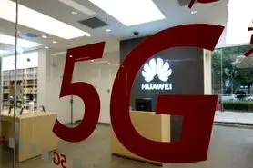 همکاری شرکت‌های آمریکایی با هواوی برای توسعه استانداردهای 5G