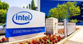 فناوری CET اینتل ؛ یک حفاظ قوی در برابر بدافزارها