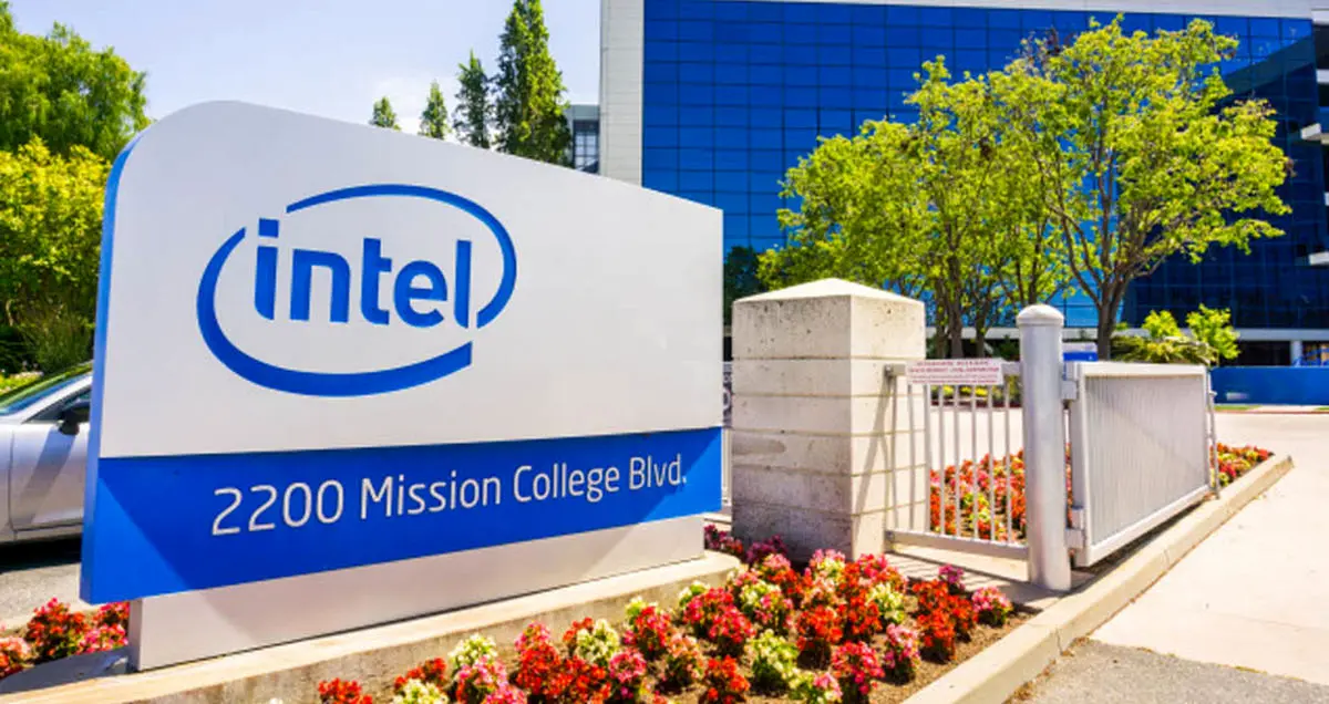 فناوری CET اینتل ؛ یک حفاظ قوی در برابر بدافزارها