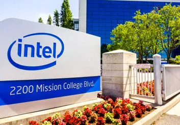 فناوری CET اینتل ؛ یک حفاظ قوی در برابر بدافزارها