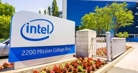 فناوری CET اینتل ؛ یک حفاظ قوی در برابر بدافزارها