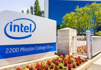 فناوری CET اینتل ؛ یک حفاظ قوی در برابر بدافزارها