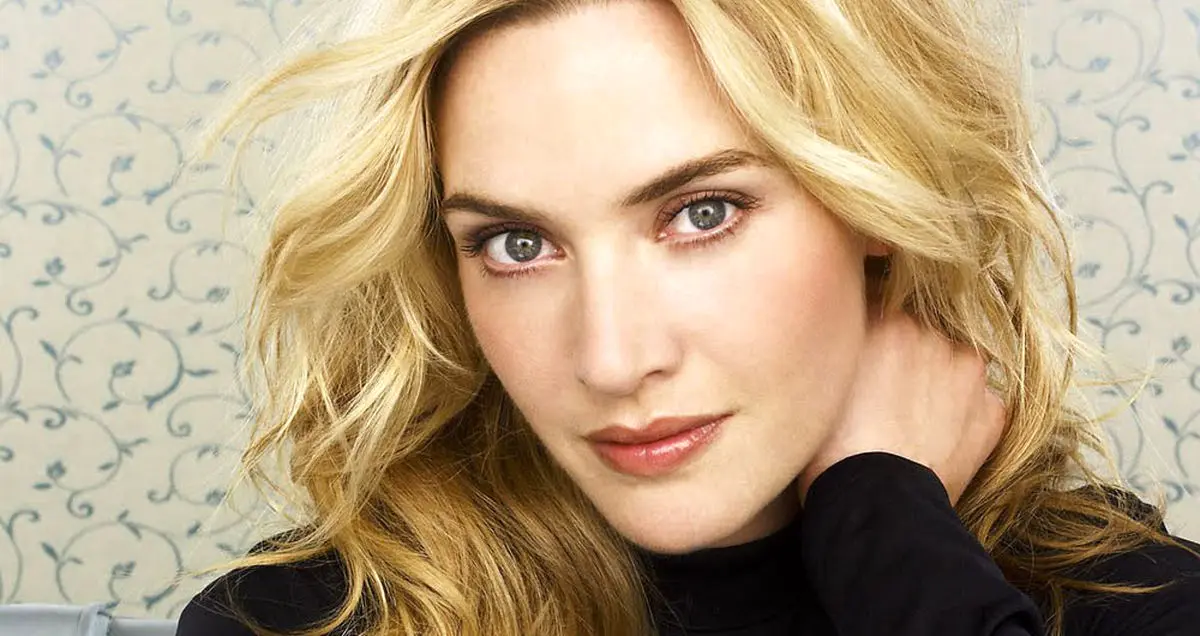 بهترین فیلم های کیت وینسلت که به هیچ عنوان نباید از دست داد