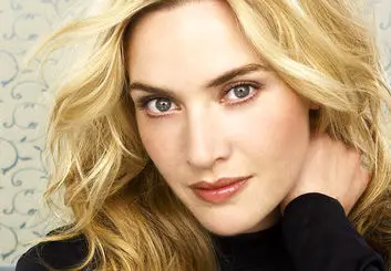 بهترین فیلم های کیت وینسلت که به هیچ عنوان نباید از دست داد