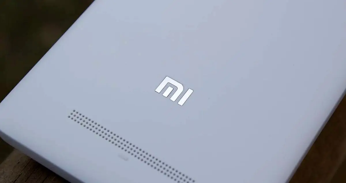 یو اس موبایل: گوشی‌های برند شیائومی را با گارانتی اختصاصی عرضه می‌کنیم