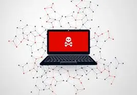 انتشار گسترده یک باج افزار در کشور با هدف دانشجوها!