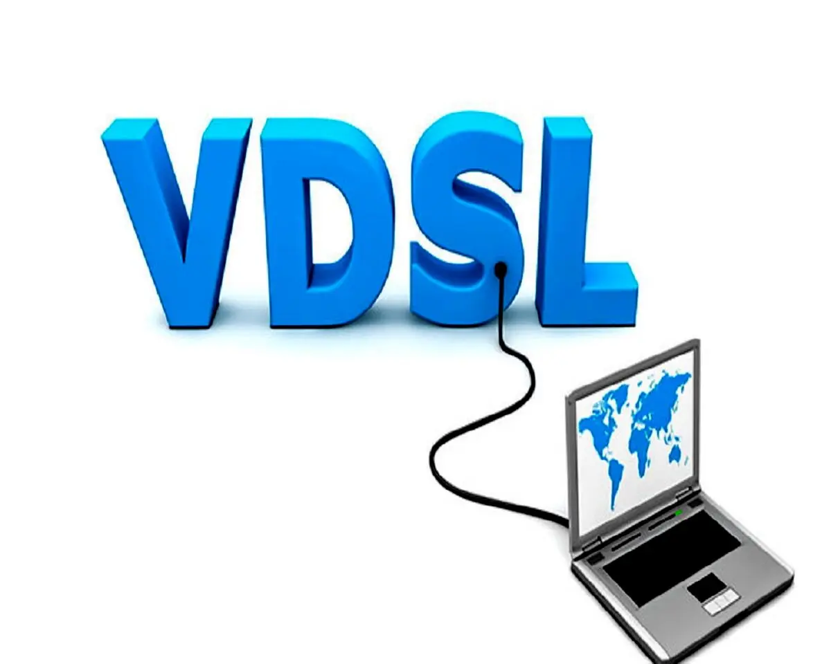 «انحصار» شرکت مخابرات ایران در ارائه‌ خدمات فیبرنوری و VDSL شکسته شد