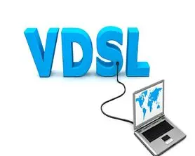 «انحصار» شرکت مخابرات ایران در ارائه‌ خدمات فیبرنوری و VDSL شکسته شد
