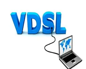 «انحصار» شرکت مخابرات ایران در ارائه‌ خدمات فیبرنوری و VDSL شکسته شد