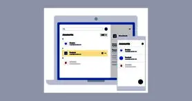 ارائه رسمی سرویس مدیریت رمز عبور توسط دراپ باکس