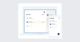 ارائه رسمی سرویس مدیریت رمز عبور توسط دراپ باکس