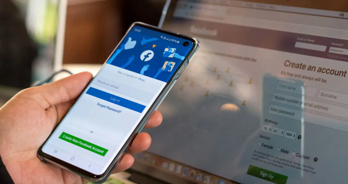 فیسبوک درخواست پرداخت هزینه در قبال نشر محتوای خبری استرالیا را رد کرد