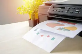 مایکروسافت باگ ویندوز 10 را رفع کرد