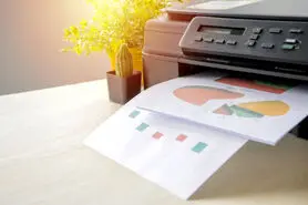 مایکروسافت باگ ویندوز 10 را رفع کرد
