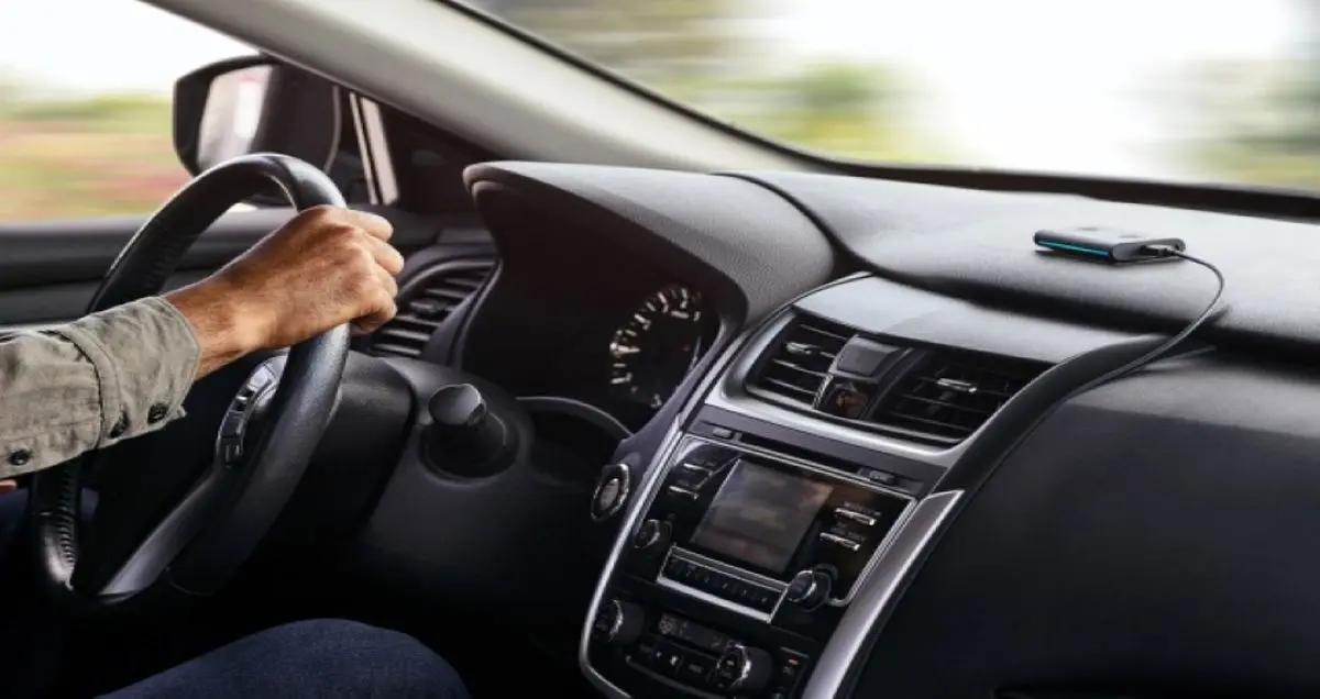 Echo آمازون به زودی وارد کشورهای انگلیس، کانادا و بخشی از اروپا خواهد شد