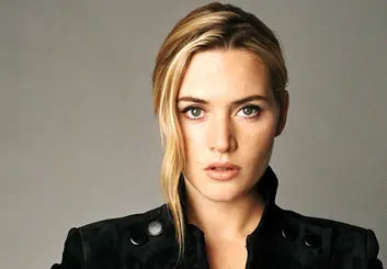 با بهترین فیلم های کیت وینسلت آشنا شوید (بخش دوم)