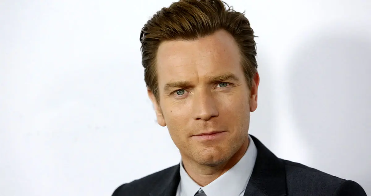 بهترین فیلم های یوان مک گرگور که ارزش دیدن دارند