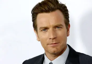 بهترین فیلم های یوان مک گرگور که ارزش دیدن دارند